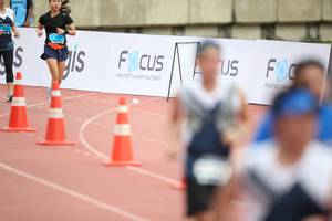 BIB: 
                            <button type="button" onclick="openModal(4574312)" class="btn btn-primary btn-sm float-right btn-popup" data-toggle="modal" data-target=".modal-high-quality">
                        <i class="fas fa-shopping-cart"></i> Add to Cart
                    </button>
                                            <button type="button" onclick="isThisMe(4574312, true)" class="btn btn-success btn-sm float-right btn-popup btn-isme hidden" data-toggle="tooltip" data-placement="bottom" title="นี่คือรูปของคุณใช่ไหม คลิกที่นี่เพื่อเอาเข้าอัลบั้ม">
                        <i class="fas fa-plus"></i> Add to album
                    </button>
                    <button type="button" onclick="isThisMe(4574312, false)" class="btn btn-warning btn-sm float-right btn-popup btn-isnotme hidden">
                        <i class="fas fa-ban"></i> Remove from album
                    </button>