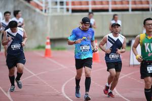 BIB: 7778, 8477, 7173
                            <button type="button" onclick="openModal(4569587)" class="btn btn-primary btn-sm float-right btn-popup" data-toggle="modal" data-target=".modal-high-quality">
                        <i class="fas fa-shopping-cart"></i> Add to Cart
                    </button>
                                            <button type="button" onclick="isThisMe(4569587, true)" class="btn btn-success btn-sm float-right btn-popup btn-isme hidden" data-toggle="tooltip" data-placement="bottom" title="นี่คือรูปของคุณใช่ไหม คลิกที่นี่เพื่อเอาเข้าอัลบั้ม">
                        <i class="fas fa-plus"></i> Add to album
                    </button>
                    <button type="button" onclick="isThisMe(4569587, false)" class="btn btn-warning btn-sm float-right btn-popup btn-isnotme hidden">
                        <i class="fas fa-ban"></i> Remove from album
                    </button>