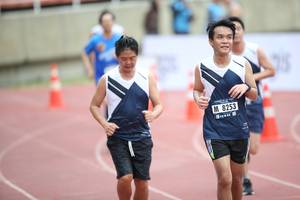 BIB: 8253
                            <button type="button" onclick="openModal(4575756)" class="btn btn-primary btn-sm float-right btn-popup" data-toggle="modal" data-target=".modal-high-quality">
                        <i class="fas fa-shopping-cart"></i> Add to Cart
                    </button>
                                            <button type="button" onclick="isThisMe(4575756, true)" class="btn btn-success btn-sm float-right btn-popup btn-isme hidden" data-toggle="tooltip" data-placement="bottom" title="นี่คือรูปของคุณใช่ไหม คลิกที่นี่เพื่อเอาเข้าอัลบั้ม">
                        <i class="fas fa-plus"></i> Add to album
                    </button>
                    <button type="button" onclick="isThisMe(4575756, false)" class="btn btn-warning btn-sm float-right btn-popup btn-isnotme hidden">
                        <i class="fas fa-ban"></i> Remove from album
                    </button>