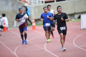 BIB: 7472
                            <button type="button" onclick="openModal(4575071)" class="btn btn-primary btn-sm float-right btn-popup" data-toggle="modal" data-target=".modal-high-quality">
                        <i class="fas fa-shopping-cart"></i> Add to Cart
                    </button>
                                            <button type="button" onclick="isThisMe(4575071, true)" class="btn btn-success btn-sm float-right btn-popup btn-isme hidden" data-toggle="tooltip" data-placement="bottom" title="นี่คือรูปของคุณใช่ไหม คลิกที่นี่เพื่อเอาเข้าอัลบั้ม">
                        <i class="fas fa-plus"></i> Add to album
                    </button>
                    <button type="button" onclick="isThisMe(4575071, false)" class="btn btn-warning btn-sm float-right btn-popup btn-isnotme hidden">
                        <i class="fas fa-ban"></i> Remove from album
                    </button>