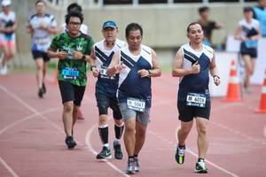 BIB: 1634, 6026, 5061
                            <button type="button" onclick="openModal(4574888)" class="btn btn-primary btn-sm float-right btn-popup" data-toggle="modal" data-target=".modal-high-quality">
                        <i class="fas fa-shopping-cart"></i> Add to Cart
                    </button>
                                            <button type="button" onclick="isThisMe(4574888, true)" class="btn btn-success btn-sm float-right btn-popup btn-isme hidden" data-toggle="tooltip" data-placement="bottom" title="นี่คือรูปของคุณใช่ไหม คลิกที่นี่เพื่อเอาเข้าอัลบั้ม">
                        <i class="fas fa-plus"></i> Add to album
                    </button>
                    <button type="button" onclick="isThisMe(4574888, false)" class="btn btn-warning btn-sm float-right btn-popup btn-isnotme hidden">
                        <i class="fas fa-ban"></i> Remove from album
                    </button>