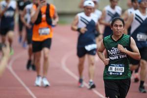 BIB: 8440
                            <button type="button" onclick="openModal(4568688)" class="btn btn-primary btn-sm float-right btn-popup" data-toggle="modal" data-target=".modal-high-quality">
                        <i class="fas fa-shopping-cart"></i> Add to Cart
                    </button>
                                            <button type="button" onclick="isThisMe(4568688, true)" class="btn btn-success btn-sm float-right btn-popup btn-isme hidden" data-toggle="tooltip" data-placement="bottom" title="นี่คือรูปของคุณใช่ไหม คลิกที่นี่เพื่อเอาเข้าอัลบั้ม">
                        <i class="fas fa-plus"></i> Add to album
                    </button>
                    <button type="button" onclick="isThisMe(4568688, false)" class="btn btn-warning btn-sm float-right btn-popup btn-isnotme hidden">
                        <i class="fas fa-ban"></i> Remove from album
                    </button>