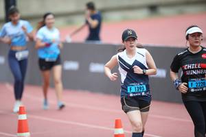 BIB: 2220
                            <button type="button" onclick="openModal(4575645)" class="btn btn-primary btn-sm float-right btn-popup" data-toggle="modal" data-target=".modal-high-quality">
                        <i class="fas fa-shopping-cart"></i> Add to Cart
                    </button>
                                            <button type="button" onclick="isThisMe(4575645, true)" class="btn btn-success btn-sm float-right btn-popup btn-isme hidden" data-toggle="tooltip" data-placement="bottom" title="นี่คือรูปของคุณใช่ไหม คลิกที่นี่เพื่อเอาเข้าอัลบั้ม">
                        <i class="fas fa-plus"></i> Add to album
                    </button>
                    <button type="button" onclick="isThisMe(4575645, false)" class="btn btn-warning btn-sm float-right btn-popup btn-isnotme hidden">
                        <i class="fas fa-ban"></i> Remove from album
                    </button>