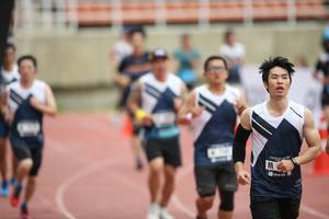 BIB: 
                            <button type="button" onclick="openModal(4570243)" class="btn btn-primary btn-sm float-right btn-popup" data-toggle="modal" data-target=".modal-high-quality">
                        <i class="fas fa-shopping-cart"></i> Add to Cart
                    </button>
                                            <button type="button" onclick="isThisMe(4570243, true)" class="btn btn-success btn-sm float-right btn-popup btn-isme hidden" data-toggle="tooltip" data-placement="bottom" title="นี่คือรูปของคุณใช่ไหม คลิกที่นี่เพื่อเอาเข้าอัลบั้ม">
                        <i class="fas fa-plus"></i> Add to album
                    </button>
                    <button type="button" onclick="isThisMe(4570243, false)" class="btn btn-warning btn-sm float-right btn-popup btn-isnotme hidden">
                        <i class="fas fa-ban"></i> Remove from album
                    </button>