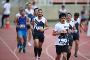 BIB: 7528
                            <button type="button" onclick="openModal(4568202)" class="btn btn-primary btn-sm float-right btn-popup" data-toggle="modal" data-target=".modal-high-quality">
                        <i class="fas fa-shopping-cart"></i> Add to Cart
                    </button>
                                            <button type="button" onclick="isThisMe(4568202, true)" class="btn btn-success btn-sm float-right btn-popup btn-isme hidden" data-toggle="tooltip" data-placement="bottom" title="นี่คือรูปของคุณใช่ไหม คลิกที่นี่เพื่อเอาเข้าอัลบั้ม">
                        <i class="fas fa-plus"></i> Add to album
                    </button>
                    <button type="button" onclick="isThisMe(4568202, false)" class="btn btn-warning btn-sm float-right btn-popup btn-isnotme hidden">
                        <i class="fas fa-ban"></i> Remove from album
                    </button>