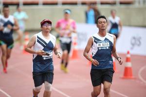 BIB: 8315
                            <button type="button" onclick="openModal(4574401)" class="btn btn-primary btn-sm float-right btn-popup" data-toggle="modal" data-target=".modal-high-quality">
                        <i class="fas fa-shopping-cart"></i> Add to Cart
                    </button>
                                            <button type="button" onclick="isThisMe(4574401, true)" class="btn btn-success btn-sm float-right btn-popup btn-isme hidden" data-toggle="tooltip" data-placement="bottom" title="นี่คือรูปของคุณใช่ไหม คลิกที่นี่เพื่อเอาเข้าอัลบั้ม">
                        <i class="fas fa-plus"></i> Add to album
                    </button>
                    <button type="button" onclick="isThisMe(4574401, false)" class="btn btn-warning btn-sm float-right btn-popup btn-isnotme hidden">
                        <i class="fas fa-ban"></i> Remove from album
                    </button>