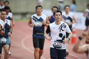 BIB: 
                            <button type="button" onclick="openModal(4565816)" class="btn btn-primary btn-sm float-right btn-popup" data-toggle="modal" data-target=".modal-high-quality">
                        <i class="fas fa-shopping-cart"></i> Add to Cart
                    </button>
                                            <button type="button" onclick="isThisMe(4565816, true)" class="btn btn-success btn-sm float-right btn-popup btn-isme hidden" data-toggle="tooltip" data-placement="bottom" title="นี่คือรูปของคุณใช่ไหม คลิกที่นี่เพื่อเอาเข้าอัลบั้ม">
                        <i class="fas fa-plus"></i> Add to album
                    </button>
                    <button type="button" onclick="isThisMe(4565816, false)" class="btn btn-warning btn-sm float-right btn-popup btn-isnotme hidden">
                        <i class="fas fa-ban"></i> Remove from album
                    </button>