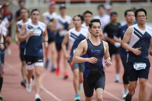 BIB: 
                            <button type="button" onclick="openModal(4565723)" class="btn btn-primary btn-sm float-right btn-popup" data-toggle="modal" data-target=".modal-high-quality">
                        <i class="fas fa-shopping-cart"></i> Add to Cart
                    </button>
                                            <button type="button" onclick="isThisMe(4565723, true)" class="btn btn-success btn-sm float-right btn-popup btn-isme hidden" data-toggle="tooltip" data-placement="bottom" title="นี่คือรูปของคุณใช่ไหม คลิกที่นี่เพื่อเอาเข้าอัลบั้ม">
                        <i class="fas fa-plus"></i> Add to album
                    </button>
                    <button type="button" onclick="isThisMe(4565723, false)" class="btn btn-warning btn-sm float-right btn-popup btn-isnotme hidden">
                        <i class="fas fa-ban"></i> Remove from album
                    </button>