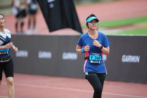 BIB: 2661, 2601
                            <button type="button" onclick="openModal(4577104)" class="btn btn-primary btn-sm float-right btn-popup" data-toggle="modal" data-target=".modal-high-quality">
                        <i class="fas fa-shopping-cart"></i> Add to Cart
                    </button>
                                            <button type="button" onclick="isThisMe(4577104, true)" class="btn btn-success btn-sm float-right btn-popup btn-isme hidden" data-toggle="tooltip" data-placement="bottom" title="นี่คือรูปของคุณใช่ไหม คลิกที่นี่เพื่อเอาเข้าอัลบั้ม">
                        <i class="fas fa-plus"></i> Add to album
                    </button>
                    <button type="button" onclick="isThisMe(4577104, false)" class="btn btn-warning btn-sm float-right btn-popup btn-isnotme hidden">
                        <i class="fas fa-ban"></i> Remove from album
                    </button>