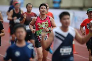 BIB: 216
                            <button type="button" onclick="openModal(4567561)" class="btn btn-primary btn-sm float-right btn-popup" data-toggle="modal" data-target=".modal-high-quality">
                        <i class="fas fa-shopping-cart"></i> Add to Cart
                    </button>
                                            <button type="button" onclick="isThisMe(4567561, true)" class="btn btn-success btn-sm float-right btn-popup btn-isme hidden" data-toggle="tooltip" data-placement="bottom" title="นี่คือรูปของคุณใช่ไหม คลิกที่นี่เพื่อเอาเข้าอัลบั้ม">
                        <i class="fas fa-plus"></i> Add to album
                    </button>
                    <button type="button" onclick="isThisMe(4567561, false)" class="btn btn-warning btn-sm float-right btn-popup btn-isnotme hidden">
                        <i class="fas fa-ban"></i> Remove from album
                    </button>