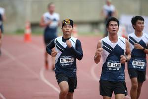 BIB: 6089, 7943, 7438
                            <button type="button" onclick="openModal(4568824)" class="btn btn-primary btn-sm float-right btn-popup" data-toggle="modal" data-target=".modal-high-quality">
                        <i class="fas fa-shopping-cart"></i> Add to Cart
                    </button>
                                            <button type="button" onclick="isThisMe(4568824, true)" class="btn btn-success btn-sm float-right btn-popup btn-isme hidden" data-toggle="tooltip" data-placement="bottom" title="นี่คือรูปของคุณใช่ไหม คลิกที่นี่เพื่อเอาเข้าอัลบั้ม">
                        <i class="fas fa-plus"></i> Add to album
                    </button>
                    <button type="button" onclick="isThisMe(4568824, false)" class="btn btn-warning btn-sm float-right btn-popup btn-isnotme hidden">
                        <i class="fas fa-ban"></i> Remove from album
                    </button>