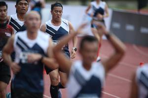 BIB: 
                            <button type="button" onclick="openModal(4567511)" class="btn btn-primary btn-sm float-right btn-popup" data-toggle="modal" data-target=".modal-high-quality">
                        <i class="fas fa-shopping-cart"></i> Add to Cart
                    </button>
                                            <button type="button" onclick="isThisMe(4567511, true)" class="btn btn-success btn-sm float-right btn-popup btn-isme hidden" data-toggle="tooltip" data-placement="bottom" title="นี่คือรูปของคุณใช่ไหม คลิกที่นี่เพื่อเอาเข้าอัลบั้ม">
                        <i class="fas fa-plus"></i> Add to album
                    </button>
                    <button type="button" onclick="isThisMe(4567511, false)" class="btn btn-warning btn-sm float-right btn-popup btn-isnotme hidden">
                        <i class="fas fa-ban"></i> Remove from album
                    </button>