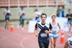 BIB: 5133, 
                            <button type="button" onclick="openModal(4573514)" class="btn btn-primary btn-sm float-right btn-popup" data-toggle="modal" data-target=".modal-high-quality">
                        <i class="fas fa-shopping-cart"></i> Add to Cart
                    </button>
                                            <button type="button" onclick="isThisMe(4573514, true)" class="btn btn-success btn-sm float-right btn-popup btn-isme hidden" data-toggle="tooltip" data-placement="bottom" title="นี่คือรูปของคุณใช่ไหม คลิกที่นี่เพื่อเอาเข้าอัลบั้ม">
                        <i class="fas fa-plus"></i> Add to album
                    </button>
                    <button type="button" onclick="isThisMe(4573514, false)" class="btn btn-warning btn-sm float-right btn-popup btn-isnotme hidden">
                        <i class="fas fa-ban"></i> Remove from album
                    </button>