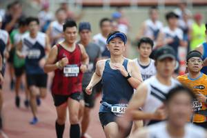 BIB: 580, 542
                            <button type="button" onclick="openModal(4566031)" class="btn btn-primary btn-sm float-right btn-popup" data-toggle="modal" data-target=".modal-high-quality">
                        <i class="fas fa-shopping-cart"></i> Add to Cart
                    </button>
                                            <button type="button" onclick="isThisMe(4566031, true)" class="btn btn-success btn-sm float-right btn-popup btn-isme hidden" data-toggle="tooltip" data-placement="bottom" title="นี่คือรูปของคุณใช่ไหม คลิกที่นี่เพื่อเอาเข้าอัลบั้ม">
                        <i class="fas fa-plus"></i> Add to album
                    </button>
                    <button type="button" onclick="isThisMe(4566031, false)" class="btn btn-warning btn-sm float-right btn-popup btn-isnotme hidden">
                        <i class="fas fa-ban"></i> Remove from album
                    </button>