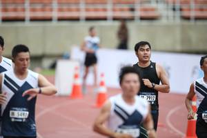 BIB: 7912, 5497
                            <button type="button" onclick="openModal(4569092)" class="btn btn-primary btn-sm float-right btn-popup" data-toggle="modal" data-target=".modal-high-quality">
                        <i class="fas fa-shopping-cart"></i> Add to Cart
                    </button>
                                            <button type="button" onclick="isThisMe(4569092, true)" class="btn btn-success btn-sm float-right btn-popup btn-isme hidden" data-toggle="tooltip" data-placement="bottom" title="นี่คือรูปของคุณใช่ไหม คลิกที่นี่เพื่อเอาเข้าอัลบั้ม">
                        <i class="fas fa-plus"></i> Add to album
                    </button>
                    <button type="button" onclick="isThisMe(4569092, false)" class="btn btn-warning btn-sm float-right btn-popup btn-isnotme hidden">
                        <i class="fas fa-ban"></i> Remove from album
                    </button>