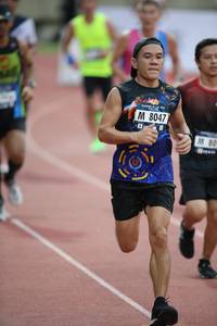 BIB: 8047
                            <button type="button" onclick="openModal(4564783)" class="btn btn-primary btn-sm float-right btn-popup" data-toggle="modal" data-target=".modal-high-quality">
                        <i class="fas fa-shopping-cart"></i> Add to Cart
                    </button>
                                            <button type="button" onclick="isThisMe(4564783, true)" class="btn btn-success btn-sm float-right btn-popup btn-isme hidden" data-toggle="tooltip" data-placement="bottom" title="นี่คือรูปของคุณใช่ไหม คลิกที่นี่เพื่อเอาเข้าอัลบั้ม">
                        <i class="fas fa-plus"></i> Add to album
                    </button>
                    <button type="button" onclick="isThisMe(4564783, false)" class="btn btn-warning btn-sm float-right btn-popup btn-isnotme hidden">
                        <i class="fas fa-ban"></i> Remove from album
                    </button>