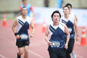 BIB: 7636
                            <button type="button" onclick="openModal(4574193)" class="btn btn-primary btn-sm float-right btn-popup" data-toggle="modal" data-target=".modal-high-quality">
                        <i class="fas fa-shopping-cart"></i> Add to Cart
                    </button>
                                            <button type="button" onclick="isThisMe(4574193, true)" class="btn btn-success btn-sm float-right btn-popup btn-isme hidden" data-toggle="tooltip" data-placement="bottom" title="นี่คือรูปของคุณใช่ไหม คลิกที่นี่เพื่อเอาเข้าอัลบั้ม">
                        <i class="fas fa-plus"></i> Add to album
                    </button>
                    <button type="button" onclick="isThisMe(4574193, false)" class="btn btn-warning btn-sm float-right btn-popup btn-isnotme hidden">
                        <i class="fas fa-ban"></i> Remove from album
                    </button>