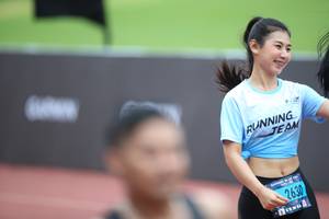 BIB: 2630
                            <button type="button" onclick="openModal(4575670)" class="btn btn-primary btn-sm float-right btn-popup" data-toggle="modal" data-target=".modal-high-quality">
                        <i class="fas fa-shopping-cart"></i> Add to Cart
                    </button>
                                            <button type="button" onclick="isThisMe(4575670, true)" class="btn btn-success btn-sm float-right btn-popup btn-isme hidden" data-toggle="tooltip" data-placement="bottom" title="นี่คือรูปของคุณใช่ไหม คลิกที่นี่เพื่อเอาเข้าอัลบั้ม">
                        <i class="fas fa-plus"></i> Add to album
                    </button>
                    <button type="button" onclick="isThisMe(4575670, false)" class="btn btn-warning btn-sm float-right btn-popup btn-isnotme hidden">
                        <i class="fas fa-ban"></i> Remove from album
                    </button>