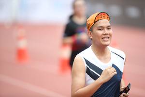 BIB: 
                            <button type="button" onclick="openModal(4576334)" class="btn btn-primary btn-sm float-right btn-popup" data-toggle="modal" data-target=".modal-high-quality">
                        <i class="fas fa-shopping-cart"></i> Add to Cart
                    </button>
                                            <button type="button" onclick="isThisMe(4576334, true)" class="btn btn-success btn-sm float-right btn-popup btn-isme hidden" data-toggle="tooltip" data-placement="bottom" title="นี่คือรูปของคุณใช่ไหม คลิกที่นี่เพื่อเอาเข้าอัลบั้ม">
                        <i class="fas fa-plus"></i> Add to album
                    </button>
                    <button type="button" onclick="isThisMe(4576334, false)" class="btn btn-warning btn-sm float-right btn-popup btn-isnotme hidden">
                        <i class="fas fa-ban"></i> Remove from album
                    </button>