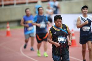 BIB: 7133
                            <button type="button" onclick="openModal(4576782)" class="btn btn-primary btn-sm float-right btn-popup" data-toggle="modal" data-target=".modal-high-quality">
                        <i class="fas fa-shopping-cart"></i> Add to Cart
                    </button>
                                            <button type="button" onclick="isThisMe(4576782, true)" class="btn btn-success btn-sm float-right btn-popup btn-isme hidden" data-toggle="tooltip" data-placement="bottom" title="นี่คือรูปของคุณใช่ไหม คลิกที่นี่เพื่อเอาเข้าอัลบั้ม">
                        <i class="fas fa-plus"></i> Add to album
                    </button>
                    <button type="button" onclick="isThisMe(4576782, false)" class="btn btn-warning btn-sm float-right btn-popup btn-isnotme hidden">
                        <i class="fas fa-ban"></i> Remove from album
                    </button>