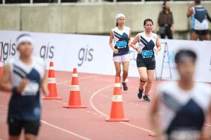 BIB: 1929
                            <button type="button" onclick="openModal(4573380)" class="btn btn-primary btn-sm float-right btn-popup" data-toggle="modal" data-target=".modal-high-quality">
                        <i class="fas fa-shopping-cart"></i> Add to Cart
                    </button>
                                            <button type="button" onclick="isThisMe(4573380, true)" class="btn btn-success btn-sm float-right btn-popup btn-isme hidden" data-toggle="tooltip" data-placement="bottom" title="นี่คือรูปของคุณใช่ไหม คลิกที่นี่เพื่อเอาเข้าอัลบั้ม">
                        <i class="fas fa-plus"></i> Add to album
                    </button>
                    <button type="button" onclick="isThisMe(4573380, false)" class="btn btn-warning btn-sm float-right btn-popup btn-isnotme hidden">
                        <i class="fas fa-ban"></i> Remove from album
                    </button>