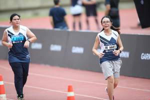 BIB: 2325, 6601
                            <button type="button" onclick="openModal(4576294)" class="btn btn-primary btn-sm float-right btn-popup" data-toggle="modal" data-target=".modal-high-quality">
                        <i class="fas fa-shopping-cart"></i> Add to Cart
                    </button>
                                            <button type="button" onclick="isThisMe(4576294, true)" class="btn btn-success btn-sm float-right btn-popup btn-isme hidden" data-toggle="tooltip" data-placement="bottom" title="นี่คือรูปของคุณใช่ไหม คลิกที่นี่เพื่อเอาเข้าอัลบั้ม">
                        <i class="fas fa-plus"></i> Add to album
                    </button>
                    <button type="button" onclick="isThisMe(4576294, false)" class="btn btn-warning btn-sm float-right btn-popup btn-isnotme hidden">
                        <i class="fas fa-ban"></i> Remove from album
                    </button>