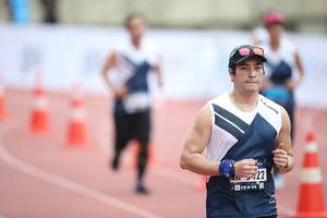 BIB: 
                            <button type="button" onclick="openModal(4573880)" class="btn btn-primary btn-sm float-right btn-popup" data-toggle="modal" data-target=".modal-high-quality">
                        <i class="fas fa-shopping-cart"></i> Add to Cart
                    </button>
                                            <button type="button" onclick="isThisMe(4573880, true)" class="btn btn-success btn-sm float-right btn-popup btn-isme hidden" data-toggle="tooltip" data-placement="bottom" title="นี่คือรูปของคุณใช่ไหม คลิกที่นี่เพื่อเอาเข้าอัลบั้ม">
                        <i class="fas fa-plus"></i> Add to album
                    </button>
                    <button type="button" onclick="isThisMe(4573880, false)" class="btn btn-warning btn-sm float-right btn-popup btn-isnotme hidden">
                        <i class="fas fa-ban"></i> Remove from album
                    </button>