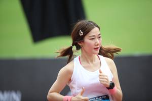 BIB: 
                            <button type="button" onclick="openModal(4577299)" class="btn btn-primary btn-sm float-right btn-popup" data-toggle="modal" data-target=".modal-high-quality">
                        <i class="fas fa-shopping-cart"></i> Add to Cart
                    </button>
                                            <button type="button" onclick="isThisMe(4577299, true)" class="btn btn-success btn-sm float-right btn-popup btn-isme hidden" data-toggle="tooltip" data-placement="bottom" title="นี่คือรูปของคุณใช่ไหม คลิกที่นี่เพื่อเอาเข้าอัลบั้ม">
                        <i class="fas fa-plus"></i> Add to album
                    </button>
                    <button type="button" onclick="isThisMe(4577299, false)" class="btn btn-warning btn-sm float-right btn-popup btn-isnotme hidden">
                        <i class="fas fa-ban"></i> Remove from album
                    </button>