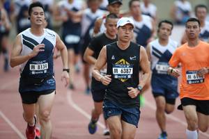 BIB: 8134, 6387, 9419
                            <button type="button" onclick="openModal(4565706)" class="btn btn-primary btn-sm float-right btn-popup" data-toggle="modal" data-target=".modal-high-quality">
                        <i class="fas fa-shopping-cart"></i> Add to Cart
                    </button>
                                            <button type="button" onclick="isThisMe(4565706, true)" class="btn btn-success btn-sm float-right btn-popup btn-isme hidden" data-toggle="tooltip" data-placement="bottom" title="นี่คือรูปของคุณใช่ไหม คลิกที่นี่เพื่อเอาเข้าอัลบั้ม">
                        <i class="fas fa-plus"></i> Add to album
                    </button>
                    <button type="button" onclick="isThisMe(4565706, false)" class="btn btn-warning btn-sm float-right btn-popup btn-isnotme hidden">
                        <i class="fas fa-ban"></i> Remove from album
                    </button>