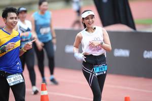 BIB: 6048, 1971
                            <button type="button" onclick="openModal(4576523)" class="btn btn-primary btn-sm float-right btn-popup" data-toggle="modal" data-target=".modal-high-quality">
                        <i class="fas fa-shopping-cart"></i> Add to Cart
                    </button>
                                            <button type="button" onclick="isThisMe(4576523, true)" class="btn btn-success btn-sm float-right btn-popup btn-isme hidden" data-toggle="tooltip" data-placement="bottom" title="นี่คือรูปของคุณใช่ไหม คลิกที่นี่เพื่อเอาเข้าอัลบั้ม">
                        <i class="fas fa-plus"></i> Add to album
                    </button>
                    <button type="button" onclick="isThisMe(4576523, false)" class="btn btn-warning btn-sm float-right btn-popup btn-isnotme hidden">
                        <i class="fas fa-ban"></i> Remove from album
                    </button>