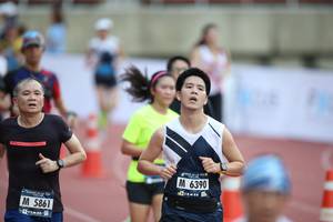 BIB: 6390, 5861
                            <button type="button" onclick="openModal(4566839)" class="btn btn-primary btn-sm float-right btn-popup" data-toggle="modal" data-target=".modal-high-quality">
                        <i class="fas fa-shopping-cart"></i> Add to Cart
                    </button>
                                            <button type="button" onclick="isThisMe(4566839, true)" class="btn btn-success btn-sm float-right btn-popup btn-isme hidden" data-toggle="tooltip" data-placement="bottom" title="นี่คือรูปของคุณใช่ไหม คลิกที่นี่เพื่อเอาเข้าอัลบั้ม">
                        <i class="fas fa-plus"></i> Add to album
                    </button>
                    <button type="button" onclick="isThisMe(4566839, false)" class="btn btn-warning btn-sm float-right btn-popup btn-isnotme hidden">
                        <i class="fas fa-ban"></i> Remove from album
                    </button>