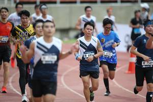 BIB: 6348, 6185, 6914, 7589
                            <button type="button" onclick="openModal(4565599)" class="btn btn-primary btn-sm float-right btn-popup" data-toggle="modal" data-target=".modal-high-quality">
                        <i class="fas fa-shopping-cart"></i> Add to Cart
                    </button>
                                            <button type="button" onclick="isThisMe(4565599, true)" class="btn btn-success btn-sm float-right btn-popup btn-isme hidden" data-toggle="tooltip" data-placement="bottom" title="นี่คือรูปของคุณใช่ไหม คลิกที่นี่เพื่อเอาเข้าอัลบั้ม">
                        <i class="fas fa-plus"></i> Add to album
                    </button>
                    <button type="button" onclick="isThisMe(4565599, false)" class="btn btn-warning btn-sm float-right btn-popup btn-isnotme hidden">
                        <i class="fas fa-ban"></i> Remove from album
                    </button>