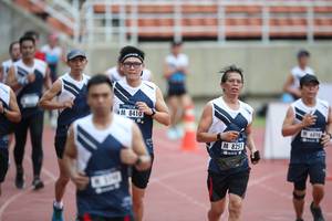 BIB: 84101, 6898, 8251
                            <button type="button" onclick="openModal(4569393)" class="btn btn-primary btn-sm float-right btn-popup" data-toggle="modal" data-target=".modal-high-quality">
                        <i class="fas fa-shopping-cart"></i> Add to Cart
                    </button>
                                            <button type="button" onclick="isThisMe(4569393, true)" class="btn btn-success btn-sm float-right btn-popup btn-isme hidden" data-toggle="tooltip" data-placement="bottom" title="นี่คือรูปของคุณใช่ไหม คลิกที่นี่เพื่อเอาเข้าอัลบั้ม">
                        <i class="fas fa-plus"></i> Add to album
                    </button>
                    <button type="button" onclick="isThisMe(4569393, false)" class="btn btn-warning btn-sm float-right btn-popup btn-isnotme hidden">
                        <i class="fas fa-ban"></i> Remove from album
                    </button>