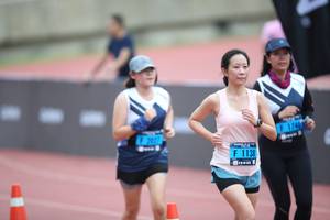 BIB: 1740, 1138
                            <button type="button" onclick="openModal(4575486)" class="btn btn-primary btn-sm float-right btn-popup" data-toggle="modal" data-target=".modal-high-quality">
                        <i class="fas fa-shopping-cart"></i> Add to Cart
                    </button>
                                            <button type="button" onclick="isThisMe(4575486, true)" class="btn btn-success btn-sm float-right btn-popup btn-isme hidden" data-toggle="tooltip" data-placement="bottom" title="นี่คือรูปของคุณใช่ไหม คลิกที่นี่เพื่อเอาเข้าอัลบั้ม">
                        <i class="fas fa-plus"></i> Add to album
                    </button>
                    <button type="button" onclick="isThisMe(4575486, false)" class="btn btn-warning btn-sm float-right btn-popup btn-isnotme hidden">
                        <i class="fas fa-ban"></i> Remove from album
                    </button>