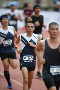 BIB: 7686, 6626
                            <button type="button" onclick="openModal(4565232)" class="btn btn-primary btn-sm float-right btn-popup" data-toggle="modal" data-target=".modal-high-quality">
                        <i class="fas fa-shopping-cart"></i> Add to Cart
                    </button>
                                            <button type="button" onclick="isThisMe(4565232, true)" class="btn btn-success btn-sm float-right btn-popup btn-isme hidden" data-toggle="tooltip" data-placement="bottom" title="นี่คือรูปของคุณใช่ไหม คลิกที่นี่เพื่อเอาเข้าอัลบั้ม">
                        <i class="fas fa-plus"></i> Add to album
                    </button>
                    <button type="button" onclick="isThisMe(4565232, false)" class="btn btn-warning btn-sm float-right btn-popup btn-isnotme hidden">
                        <i class="fas fa-ban"></i> Remove from album
                    </button>