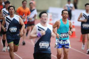 BIB: 8116, 6178
                            <button type="button" onclick="openModal(4568501)" class="btn btn-primary btn-sm float-right btn-popup" data-toggle="modal" data-target=".modal-high-quality">
                        <i class="fas fa-shopping-cart"></i> Add to Cart
                    </button>
                                            <button type="button" onclick="isThisMe(4568501, true)" class="btn btn-success btn-sm float-right btn-popup btn-isme hidden" data-toggle="tooltip" data-placement="bottom" title="นี่คือรูปของคุณใช่ไหม คลิกที่นี่เพื่อเอาเข้าอัลบั้ม">
                        <i class="fas fa-plus"></i> Add to album
                    </button>
                    <button type="button" onclick="isThisMe(4568501, false)" class="btn btn-warning btn-sm float-right btn-popup btn-isnotme hidden">
                        <i class="fas fa-ban"></i> Remove from album
                    </button>