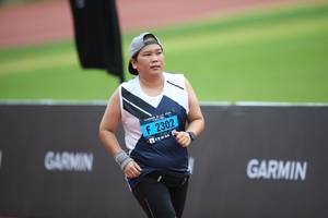 BIB: 2302
                            <button type="button" onclick="openModal(4577390)" class="btn btn-primary btn-sm float-right btn-popup" data-toggle="modal" data-target=".modal-high-quality">
                        <i class="fas fa-shopping-cart"></i> Add to Cart
                    </button>
                                            <button type="button" onclick="isThisMe(4577390, true)" class="btn btn-success btn-sm float-right btn-popup btn-isme hidden" data-toggle="tooltip" data-placement="bottom" title="นี่คือรูปของคุณใช่ไหม คลิกที่นี่เพื่อเอาเข้าอัลบั้ม">
                        <i class="fas fa-plus"></i> Add to album
                    </button>
                    <button type="button" onclick="isThisMe(4577390, false)" class="btn btn-warning btn-sm float-right btn-popup btn-isnotme hidden">
                        <i class="fas fa-ban"></i> Remove from album
                    </button>