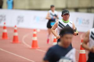 BIB: 
                            <button type="button" onclick="openModal(4574677)" class="btn btn-primary btn-sm float-right btn-popup" data-toggle="modal" data-target=".modal-high-quality">
                        <i class="fas fa-shopping-cart"></i> Add to Cart
                    </button>
                                            <button type="button" onclick="isThisMe(4574677, true)" class="btn btn-success btn-sm float-right btn-popup btn-isme hidden" data-toggle="tooltip" data-placement="bottom" title="นี่คือรูปของคุณใช่ไหม คลิกที่นี่เพื่อเอาเข้าอัลบั้ม">
                        <i class="fas fa-plus"></i> Add to album
                    </button>
                    <button type="button" onclick="isThisMe(4574677, false)" class="btn btn-warning btn-sm float-right btn-popup btn-isnotme hidden">
                        <i class="fas fa-ban"></i> Remove from album
                    </button>