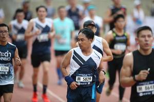 BIB: 8286, 5829, 864
                            <button type="button" onclick="openModal(4566310)" class="btn btn-primary btn-sm float-right btn-popup" data-toggle="modal" data-target=".modal-high-quality">
                        <i class="fas fa-shopping-cart"></i> Add to Cart
                    </button>
                                            <button type="button" onclick="isThisMe(4566310, true)" class="btn btn-success btn-sm float-right btn-popup btn-isme hidden" data-toggle="tooltip" data-placement="bottom" title="นี่คือรูปของคุณใช่ไหม คลิกที่นี่เพื่อเอาเข้าอัลบั้ม">
                        <i class="fas fa-plus"></i> Add to album
                    </button>
                    <button type="button" onclick="isThisMe(4566310, false)" class="btn btn-warning btn-sm float-right btn-popup btn-isnotme hidden">
                        <i class="fas fa-ban"></i> Remove from album
                    </button>