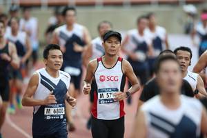 BIB: 6800
                            <button type="button" onclick="openModal(4565710)" class="btn btn-primary btn-sm float-right btn-popup" data-toggle="modal" data-target=".modal-high-quality">
                        <i class="fas fa-shopping-cart"></i> Add to Cart
                    </button>
                                            <button type="button" onclick="isThisMe(4565710, true)" class="btn btn-success btn-sm float-right btn-popup btn-isme hidden" data-toggle="tooltip" data-placement="bottom" title="นี่คือรูปของคุณใช่ไหม คลิกที่นี่เพื่อเอาเข้าอัลบั้ม">
                        <i class="fas fa-plus"></i> Add to album
                    </button>
                    <button type="button" onclick="isThisMe(4565710, false)" class="btn btn-warning btn-sm float-right btn-popup btn-isnotme hidden">
                        <i class="fas fa-ban"></i> Remove from album
                    </button>