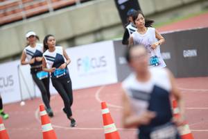 BIB: 2194
                            <button type="button" onclick="openModal(4574997)" class="btn btn-primary btn-sm float-right btn-popup" data-toggle="modal" data-target=".modal-high-quality">
                        <i class="fas fa-shopping-cart"></i> Add to Cart
                    </button>
                                            <button type="button" onclick="isThisMe(4574997, true)" class="btn btn-success btn-sm float-right btn-popup btn-isme hidden" data-toggle="tooltip" data-placement="bottom" title="นี่คือรูปของคุณใช่ไหม คลิกที่นี่เพื่อเอาเข้าอัลบั้ม">
                        <i class="fas fa-plus"></i> Add to album
                    </button>
                    <button type="button" onclick="isThisMe(4574997, false)" class="btn btn-warning btn-sm float-right btn-popup btn-isnotme hidden">
                        <i class="fas fa-ban"></i> Remove from album
                    </button>