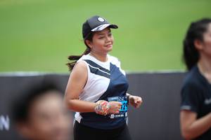 BIB: 
                            <button type="button" onclick="openModal(4577454)" class="btn btn-primary btn-sm float-right btn-popup" data-toggle="modal" data-target=".modal-high-quality">
                        <i class="fas fa-shopping-cart"></i> Add to Cart
                    </button>
                                            <button type="button" onclick="isThisMe(4577454, true)" class="btn btn-success btn-sm float-right btn-popup btn-isme hidden" data-toggle="tooltip" data-placement="bottom" title="นี่คือรูปของคุณใช่ไหม คลิกที่นี่เพื่อเอาเข้าอัลบั้ม">
                        <i class="fas fa-plus"></i> Add to album
                    </button>
                    <button type="button" onclick="isThisMe(4577454, false)" class="btn btn-warning btn-sm float-right btn-popup btn-isnotme hidden">
                        <i class="fas fa-ban"></i> Remove from album
                    </button>