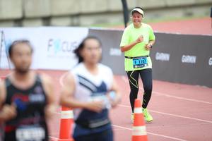 BIB: 1107
                            <button type="button" onclick="openModal(4576272)" class="btn btn-primary btn-sm float-right btn-popup" data-toggle="modal" data-target=".modal-high-quality">
                        <i class="fas fa-shopping-cart"></i> Add to Cart
                    </button>
                                            <button type="button" onclick="isThisMe(4576272, true)" class="btn btn-success btn-sm float-right btn-popup btn-isme hidden" data-toggle="tooltip" data-placement="bottom" title="นี่คือรูปของคุณใช่ไหม คลิกที่นี่เพื่อเอาเข้าอัลบั้ม">
                        <i class="fas fa-plus"></i> Add to album
                    </button>
                    <button type="button" onclick="isThisMe(4576272, false)" class="btn btn-warning btn-sm float-right btn-popup btn-isnotme hidden">
                        <i class="fas fa-ban"></i> Remove from album
                    </button>