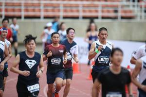 BIB: 654, 7688
                            <button type="button" onclick="openModal(4568459)" class="btn btn-primary btn-sm float-right btn-popup" data-toggle="modal" data-target=".modal-high-quality">
                        <i class="fas fa-shopping-cart"></i> Add to Cart
                    </button>
                                            <button type="button" onclick="isThisMe(4568459, true)" class="btn btn-success btn-sm float-right btn-popup btn-isme hidden" data-toggle="tooltip" data-placement="bottom" title="นี่คือรูปของคุณใช่ไหม คลิกที่นี่เพื่อเอาเข้าอัลบั้ม">
                        <i class="fas fa-plus"></i> Add to album
                    </button>
                    <button type="button" onclick="isThisMe(4568459, false)" class="btn btn-warning btn-sm float-right btn-popup btn-isnotme hidden">
                        <i class="fas fa-ban"></i> Remove from album
                    </button>