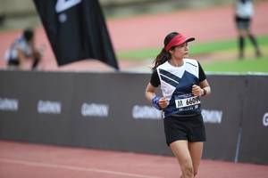 BIB: 6609, 
                            <button type="button" onclick="openModal(4577158)" class="btn btn-primary btn-sm float-right btn-popup" data-toggle="modal" data-target=".modal-high-quality">
                        <i class="fas fa-shopping-cart"></i> Add to Cart
                    </button>
                                            <button type="button" onclick="isThisMe(4577158, true)" class="btn btn-success btn-sm float-right btn-popup btn-isme hidden" data-toggle="tooltip" data-placement="bottom" title="นี่คือรูปของคุณใช่ไหม คลิกที่นี่เพื่อเอาเข้าอัลบั้ม">
                        <i class="fas fa-plus"></i> Add to album
                    </button>
                    <button type="button" onclick="isThisMe(4577158, false)" class="btn btn-warning btn-sm float-right btn-popup btn-isnotme hidden">
                        <i class="fas fa-ban"></i> Remove from album
                    </button>