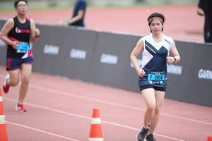 BIB: 2058
                            <button type="button" onclick="openModal(4574188)" class="btn btn-primary btn-sm float-right btn-popup" data-toggle="modal" data-target=".modal-high-quality">
                        <i class="fas fa-shopping-cart"></i> Add to Cart
                    </button>
                                            <button type="button" onclick="isThisMe(4574188, true)" class="btn btn-success btn-sm float-right btn-popup btn-isme hidden" data-toggle="tooltip" data-placement="bottom" title="นี่คือรูปของคุณใช่ไหม คลิกที่นี่เพื่อเอาเข้าอัลบั้ม">
                        <i class="fas fa-plus"></i> Add to album
                    </button>
                    <button type="button" onclick="isThisMe(4574188, false)" class="btn btn-warning btn-sm float-right btn-popup btn-isnotme hidden">
                        <i class="fas fa-ban"></i> Remove from album
                    </button>