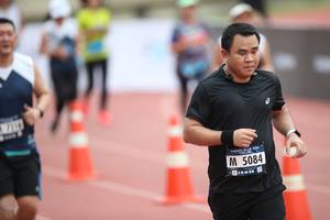 BIB: 5084
                            <button type="button" onclick="openModal(4575451)" class="btn btn-primary btn-sm float-right btn-popup" data-toggle="modal" data-target=".modal-high-quality">
                        <i class="fas fa-shopping-cart"></i> Add to Cart
                    </button>
                                            <button type="button" onclick="isThisMe(4575451, true)" class="btn btn-success btn-sm float-right btn-popup btn-isme hidden" data-toggle="tooltip" data-placement="bottom" title="นี่คือรูปของคุณใช่ไหม คลิกที่นี่เพื่อเอาเข้าอัลบั้ม">
                        <i class="fas fa-plus"></i> Add to album
                    </button>
                    <button type="button" onclick="isThisMe(4575451, false)" class="btn btn-warning btn-sm float-right btn-popup btn-isnotme hidden">
                        <i class="fas fa-ban"></i> Remove from album
                    </button>