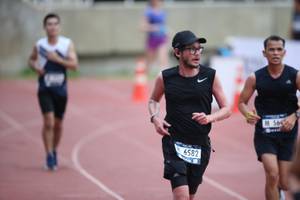 BIB: 6582
                            <button type="button" onclick="openModal(4569217)" class="btn btn-primary btn-sm float-right btn-popup" data-toggle="modal" data-target=".modal-high-quality">
                        <i class="fas fa-shopping-cart"></i> Add to Cart
                    </button>
                                            <button type="button" onclick="isThisMe(4569217, true)" class="btn btn-success btn-sm float-right btn-popup btn-isme hidden" data-toggle="tooltip" data-placement="bottom" title="นี่คือรูปของคุณใช่ไหม คลิกที่นี่เพื่อเอาเข้าอัลบั้ม">
                        <i class="fas fa-plus"></i> Add to album
                    </button>
                    <button type="button" onclick="isThisMe(4569217, false)" class="btn btn-warning btn-sm float-right btn-popup btn-isnotme hidden">
                        <i class="fas fa-ban"></i> Remove from album
                    </button>