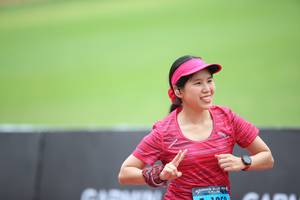 BIB: 
                            <button type="button" onclick="openModal(4576439)" class="btn btn-primary btn-sm float-right btn-popup" data-toggle="modal" data-target=".modal-high-quality">
                        <i class="fas fa-shopping-cart"></i> Add to Cart
                    </button>
                                            <button type="button" onclick="isThisMe(4576439, true)" class="btn btn-success btn-sm float-right btn-popup btn-isme hidden" data-toggle="tooltip" data-placement="bottom" title="นี่คือรูปของคุณใช่ไหม คลิกที่นี่เพื่อเอาเข้าอัลบั้ม">
                        <i class="fas fa-plus"></i> Add to album
                    </button>
                    <button type="button" onclick="isThisMe(4576439, false)" class="btn btn-warning btn-sm float-right btn-popup btn-isnotme hidden">
                        <i class="fas fa-ban"></i> Remove from album
                    </button>