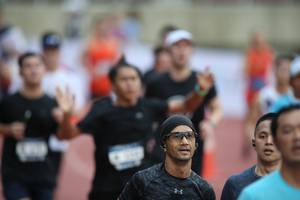 BIB: 
                            <button type="button" onclick="openModal(4566506)" class="btn btn-primary btn-sm float-right btn-popup" data-toggle="modal" data-target=".modal-high-quality">
                        <i class="fas fa-shopping-cart"></i> Add to Cart
                    </button>
                                            <button type="button" onclick="isThisMe(4566506, true)" class="btn btn-success btn-sm float-right btn-popup btn-isme hidden" data-toggle="tooltip" data-placement="bottom" title="นี่คือรูปของคุณใช่ไหม คลิกที่นี่เพื่อเอาเข้าอัลบั้ม">
                        <i class="fas fa-plus"></i> Add to album
                    </button>
                    <button type="button" onclick="isThisMe(4566506, false)" class="btn btn-warning btn-sm float-right btn-popup btn-isnotme hidden">
                        <i class="fas fa-ban"></i> Remove from album
                    </button>